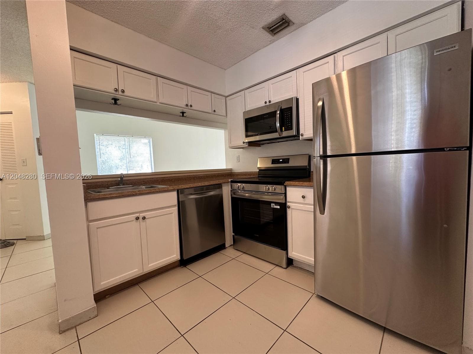 Parc Vista · #9151 in Miami - Photo 7