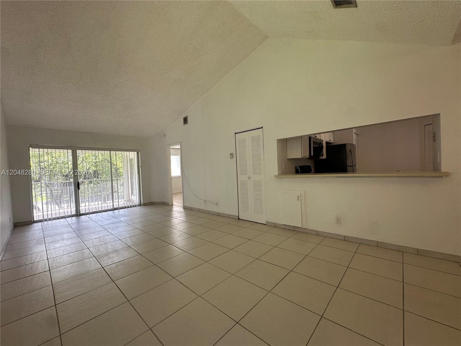Parc Vista · #9151 in Miami - Photo 3