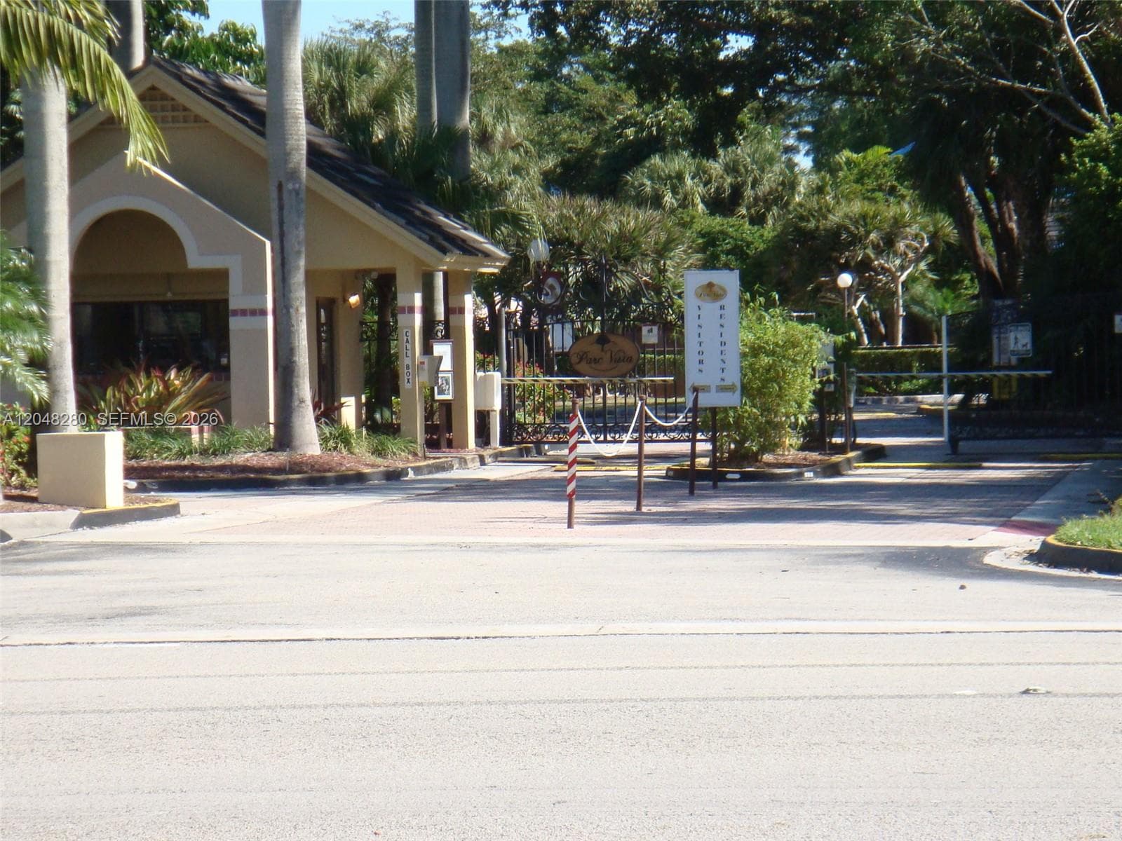 Parc Vista · #9151 in Miami - Photo 1