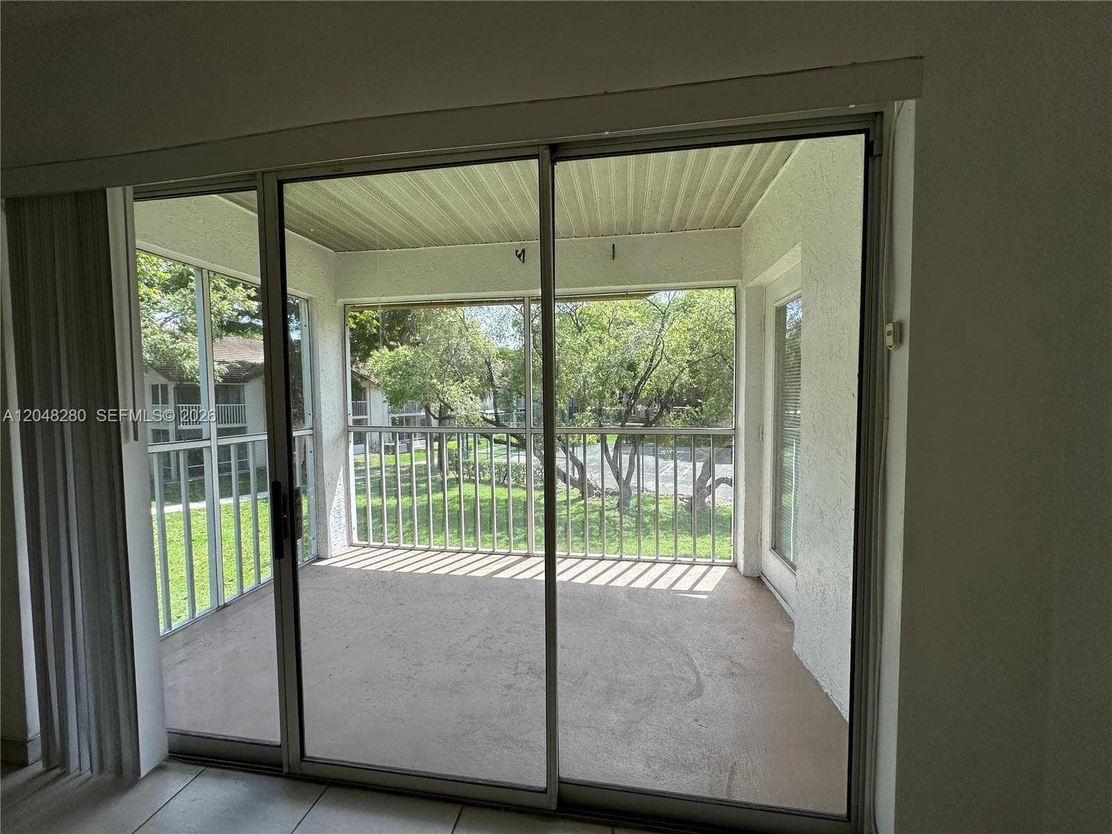 Parc Vista · #9151 in Miami - Photo 10