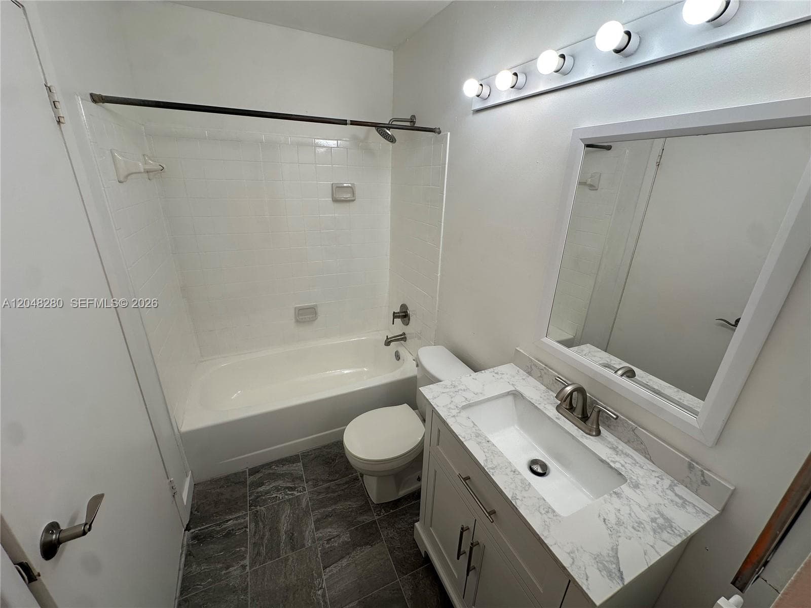 Parc Vista · #9151 in Miami - Photo 8