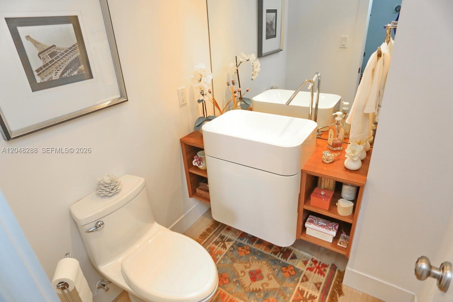 Island Manor Condo · #5A in Bay Harbor Islands - Photo 27