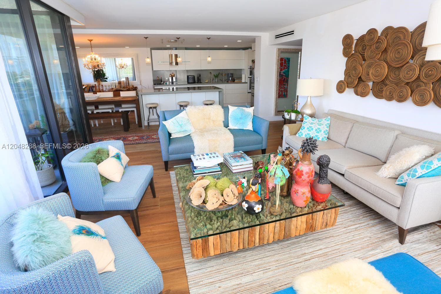 Island Manor Condo · #5A in Bay Harbor Islands - Photo 13