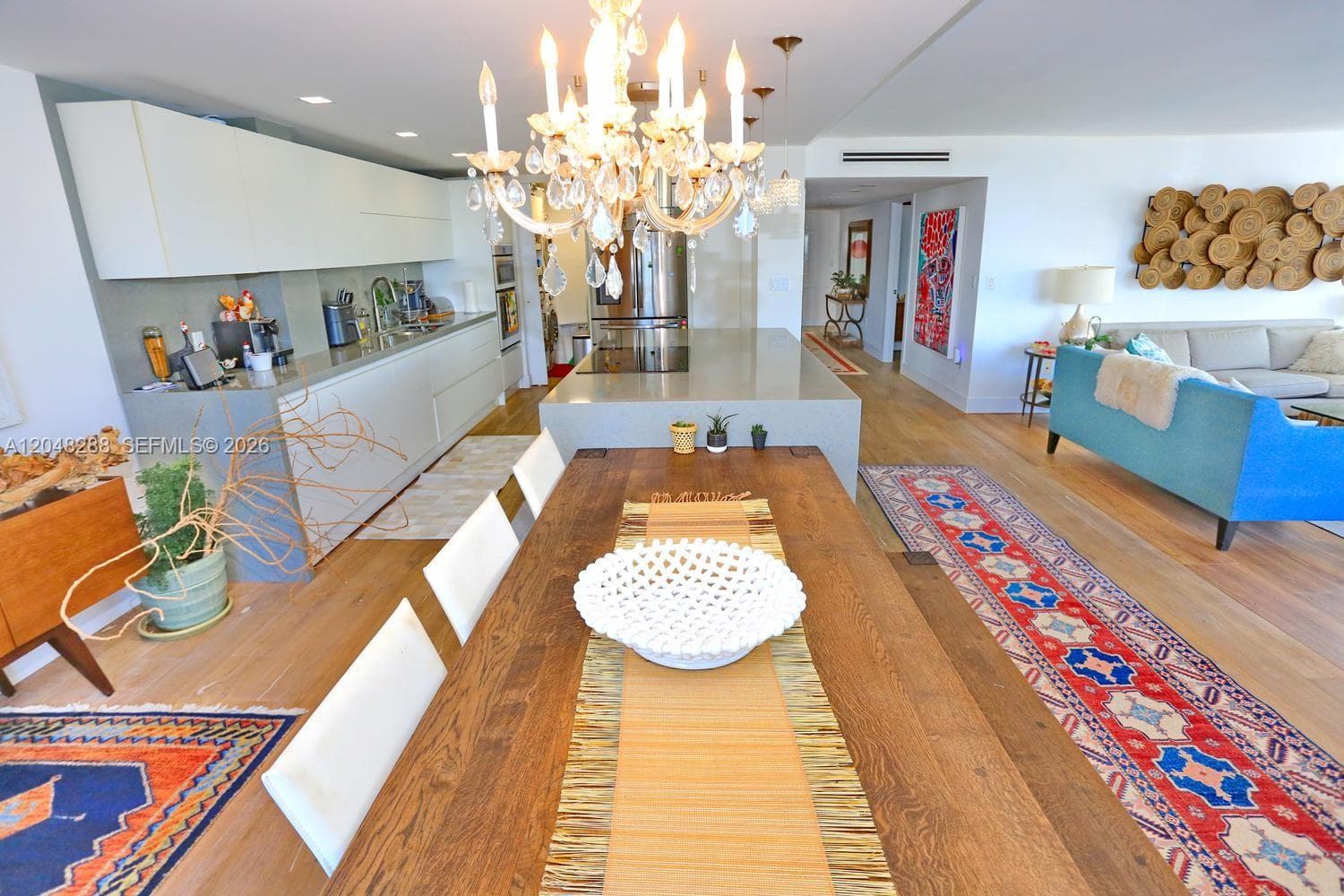 Island Manor Condo · #5A in Bay Harbor Islands - Photo 22