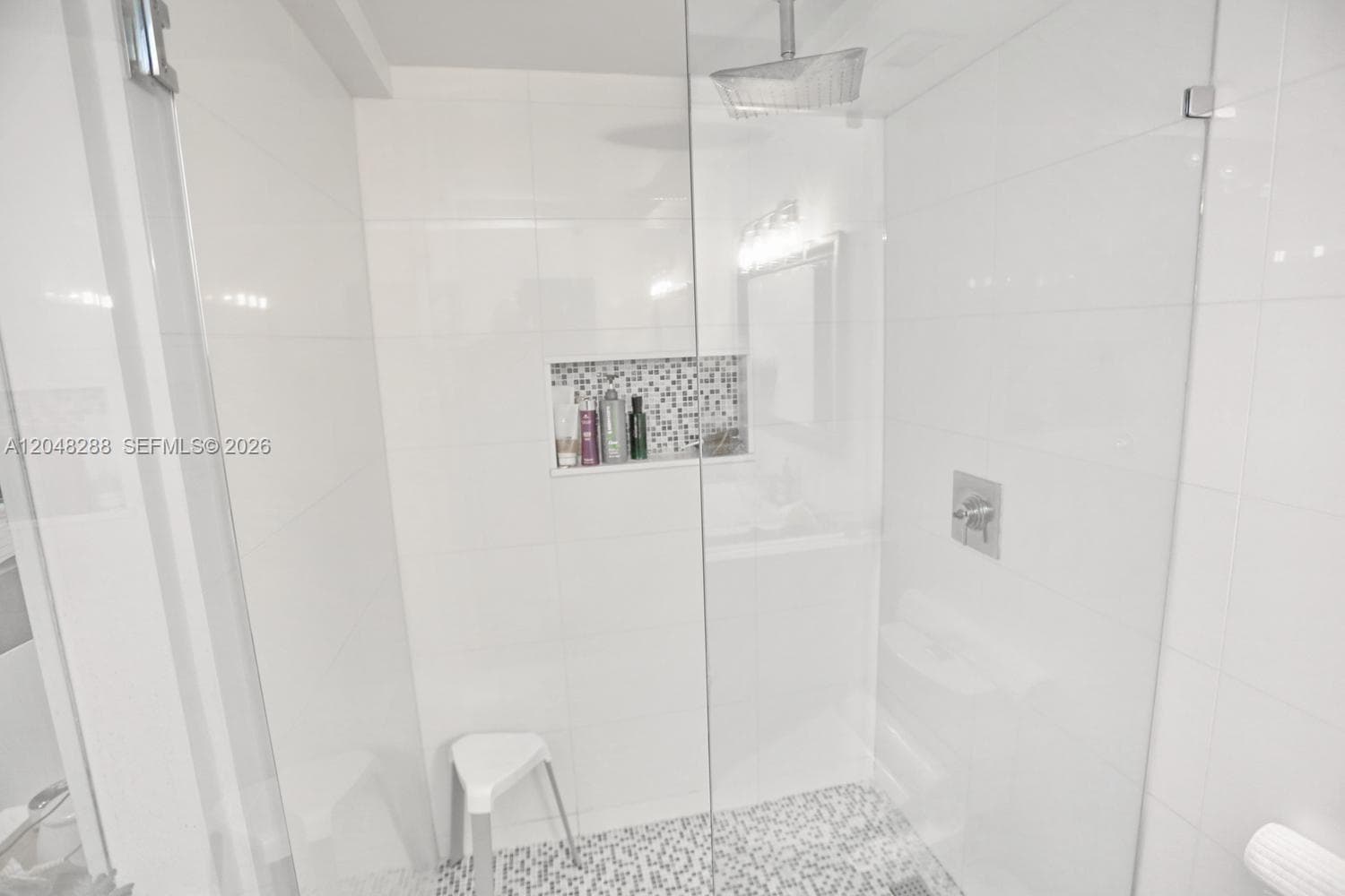 Island Manor Condo · #5A in Bay Harbor Islands - Photo 36