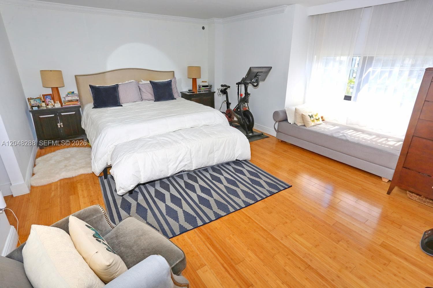 Island Manor Condo · #5A in Bay Harbor Islands - Photo 32