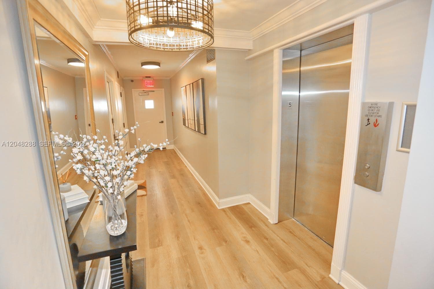Island Manor Condo · #5A in Bay Harbor Islands - Photo 5
