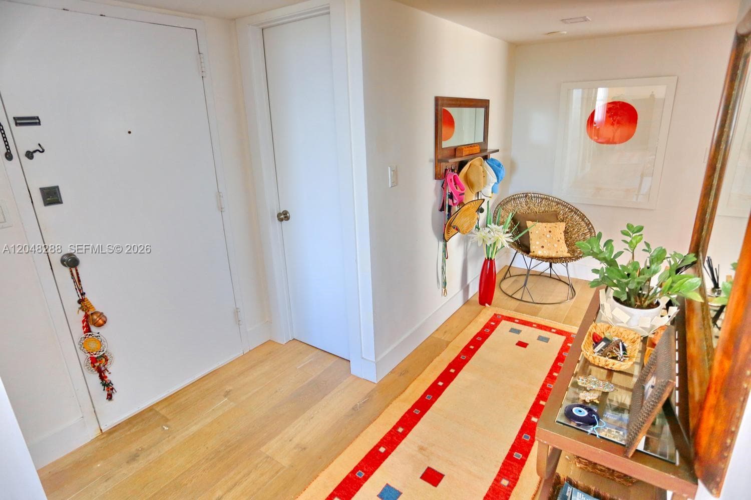 Island Manor Condo · #5A in Bay Harbor Islands - Photo 9