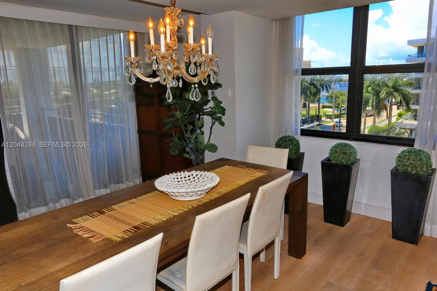 Island Manor Condo · #5A in Bay Harbor Islands - Photo 24