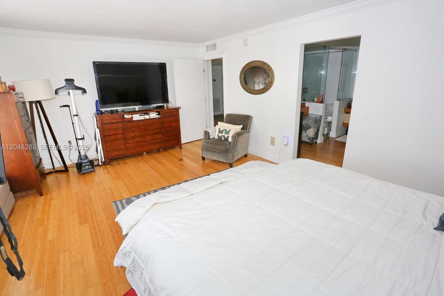 Island Manor Condo · #5A in Bay Harbor Islands - Photo 33
