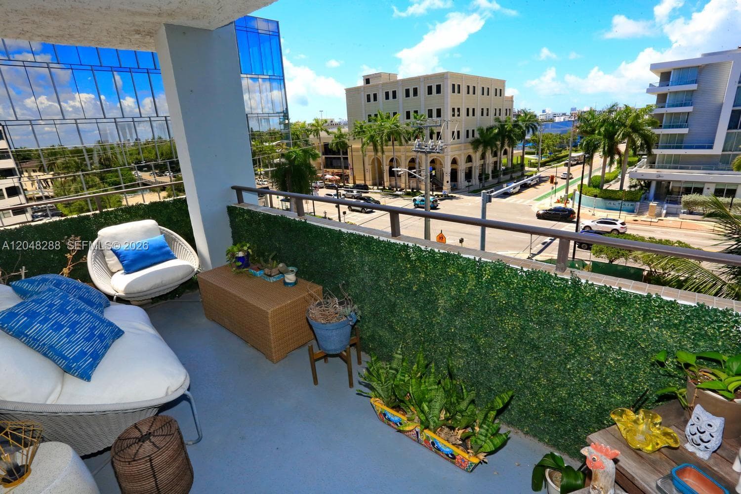 Island Manor Condo · #5A in Bay Harbor Islands - Photo 15