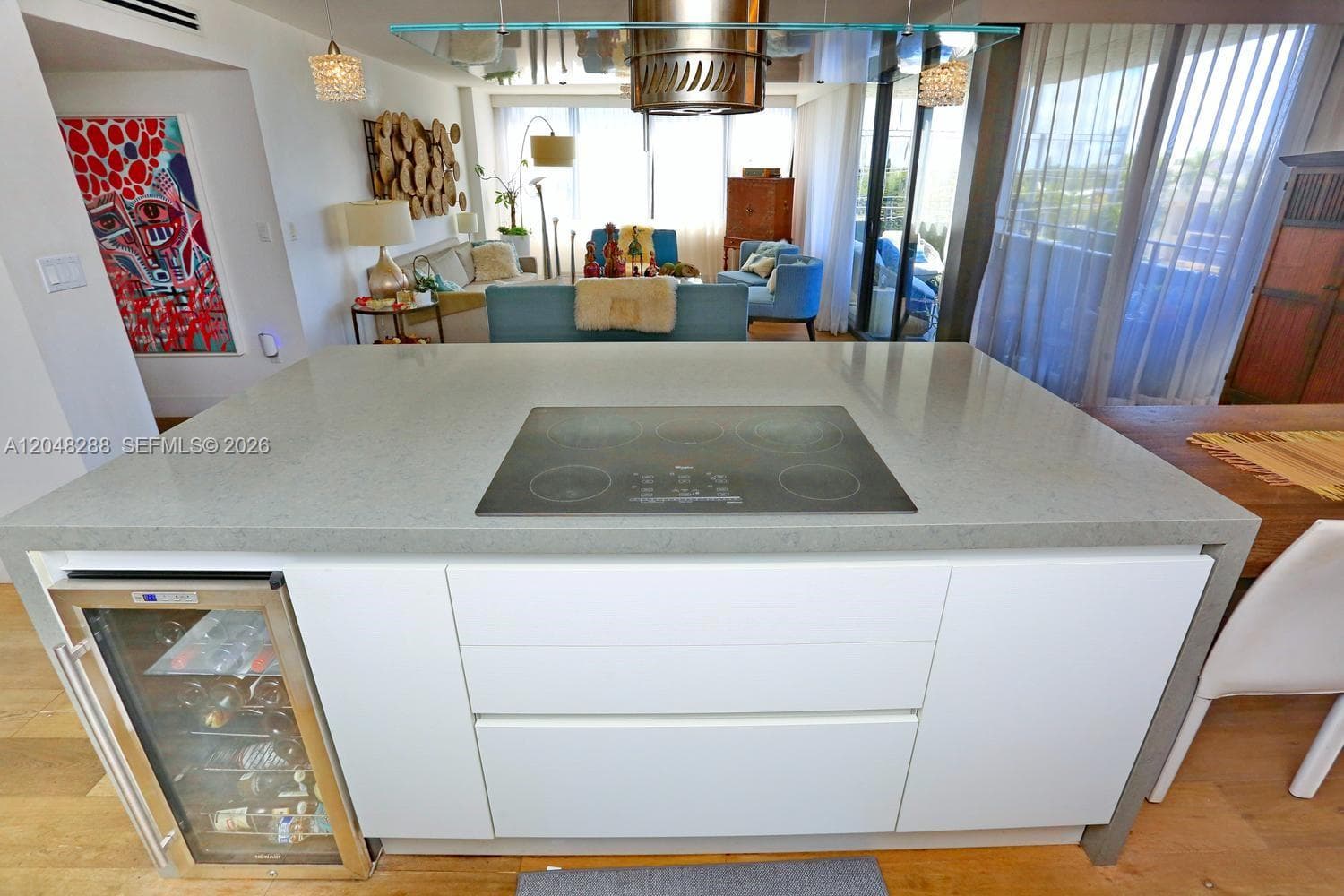 Island Manor Condo · #5A in Bay Harbor Islands - Photo 19