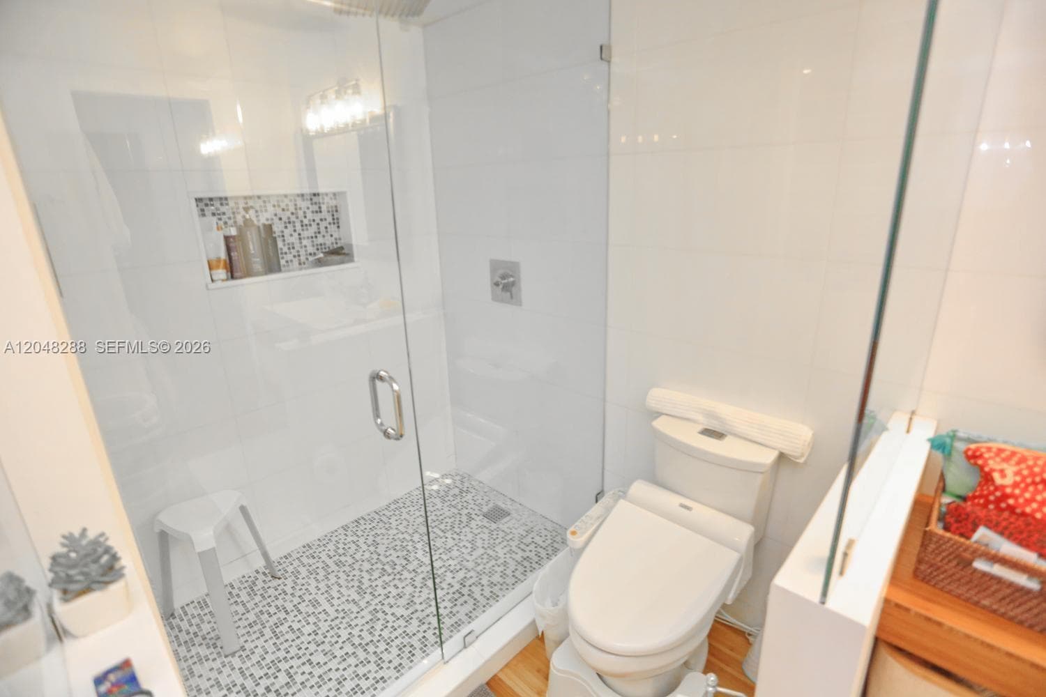 Island Manor Condo · #5A in Bay Harbor Islands - Photo 35
