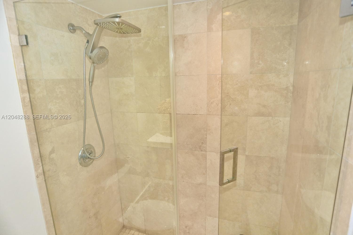 Island Manor Condo · #5A in Bay Harbor Islands - Photo 31