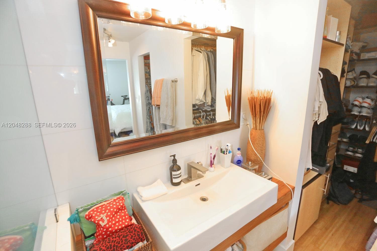 Island Manor Condo · #5A in Bay Harbor Islands - Photo 39