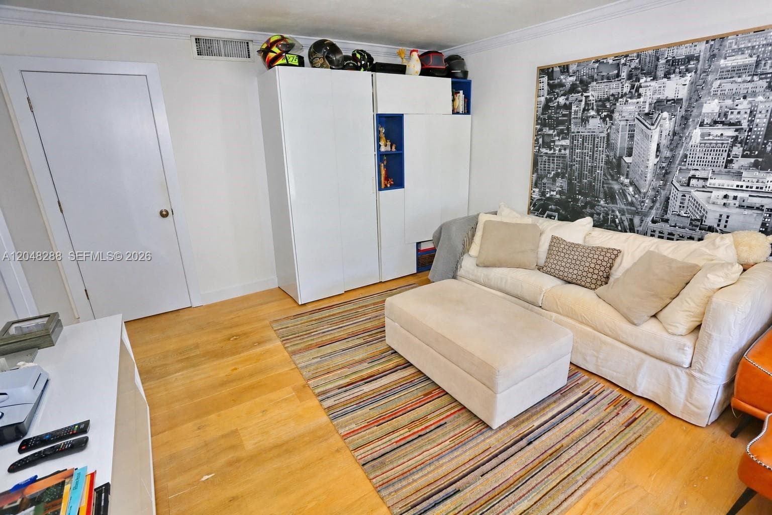 Island Manor Condo · #5A in Bay Harbor Islands - Photo 29