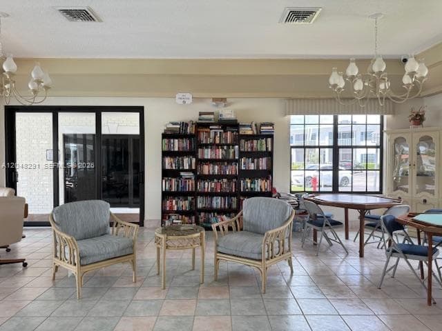 CYPRESS CLUB CONDO · #324 in Pompano Beach - Photo 62