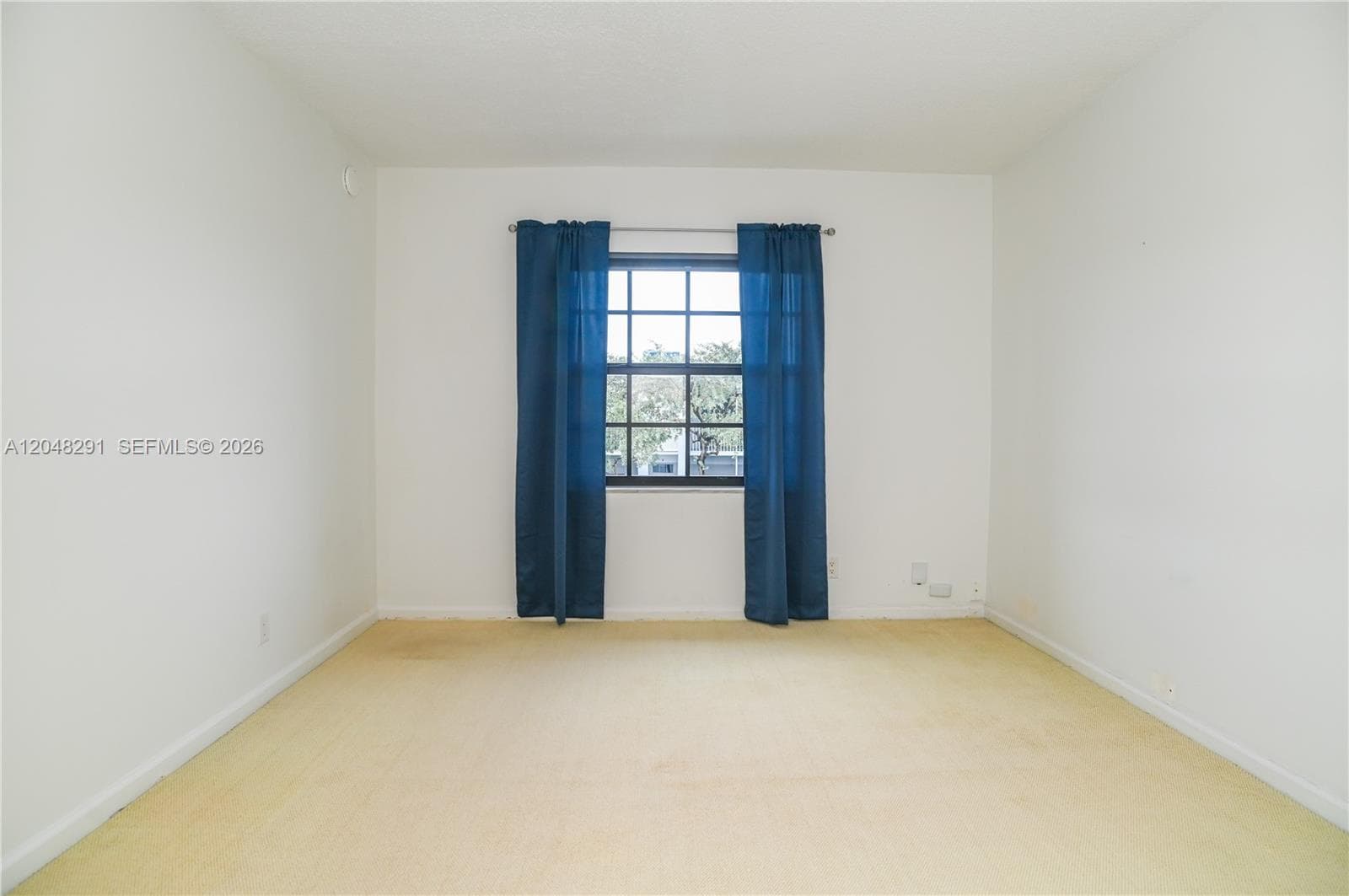 CYPRESS CLUB CONDO · #324 in Pompano Beach - Photo 23