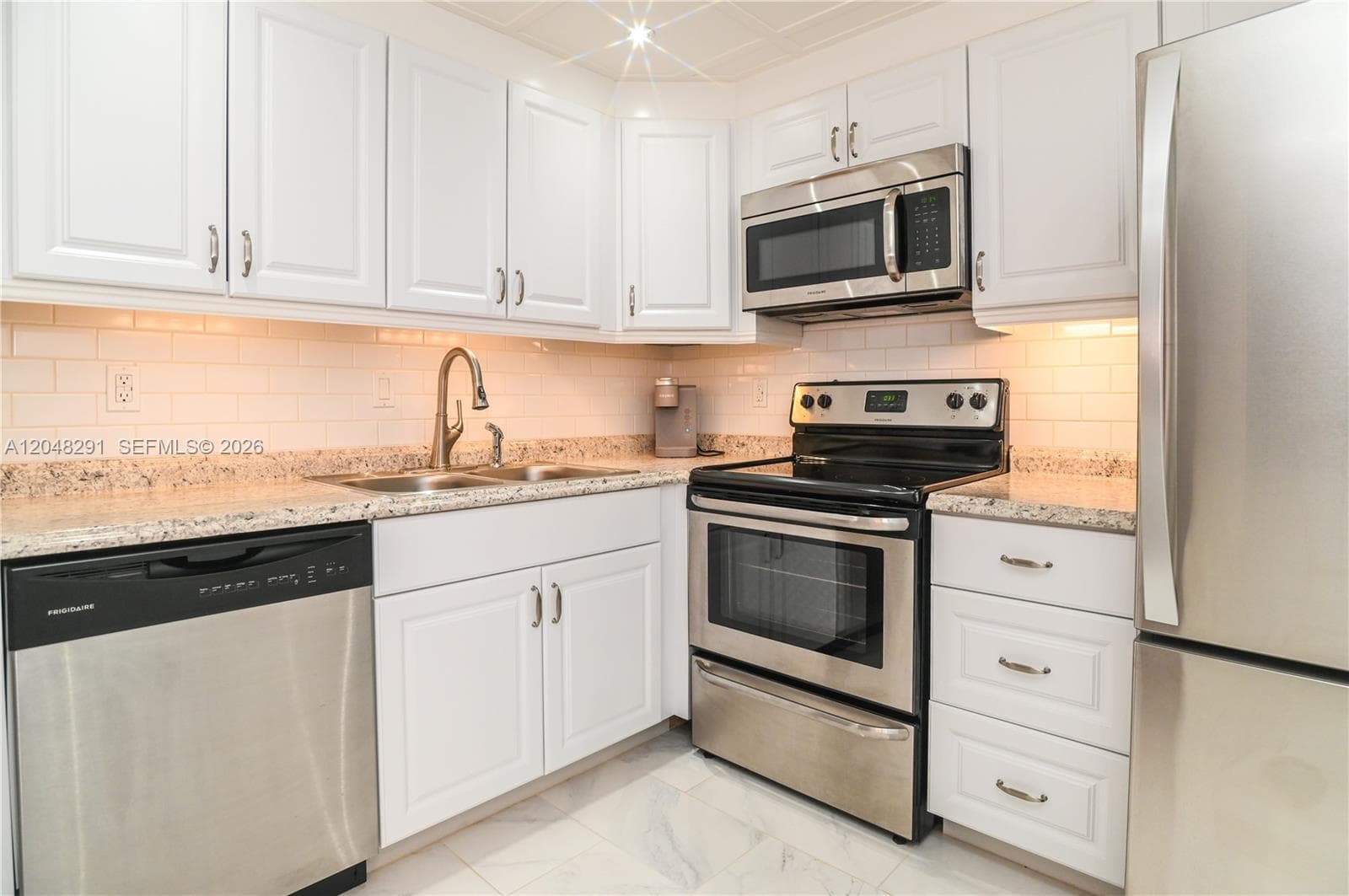 CYPRESS CLUB CONDO · #324 in Pompano Beach - Photo 2