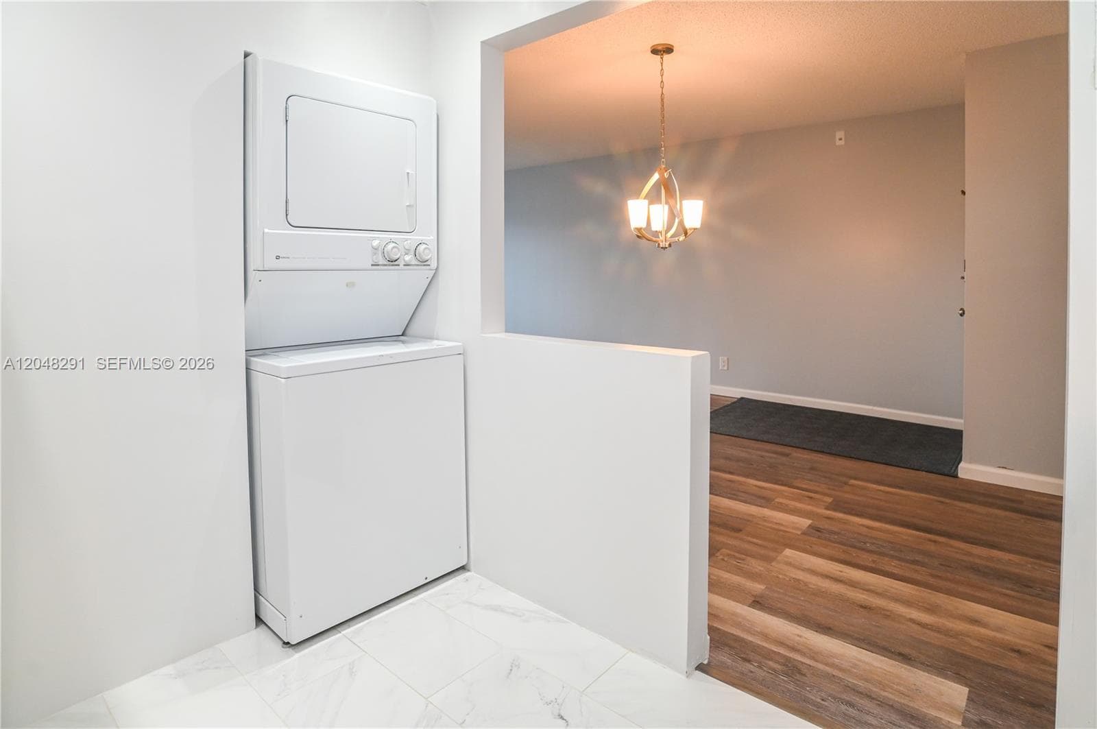 CYPRESS CLUB CONDO · #324 in Pompano Beach - Photo 6
