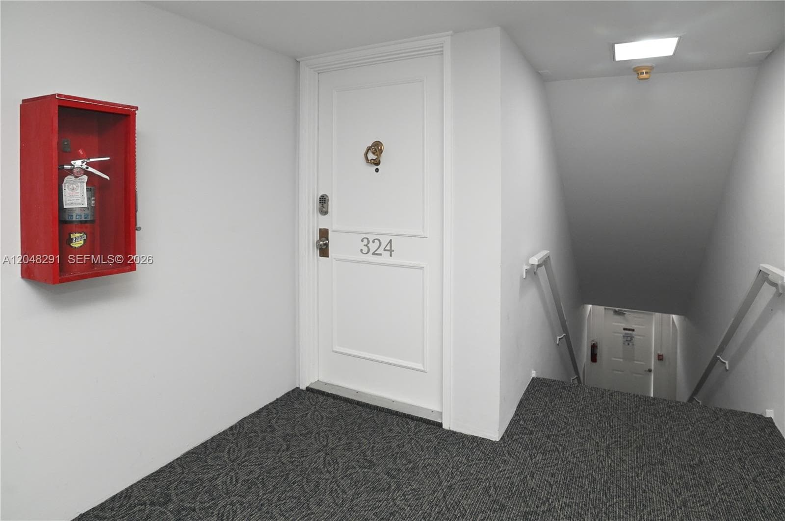 CYPRESS CLUB CONDO · #324 in Pompano Beach - Photo 42
