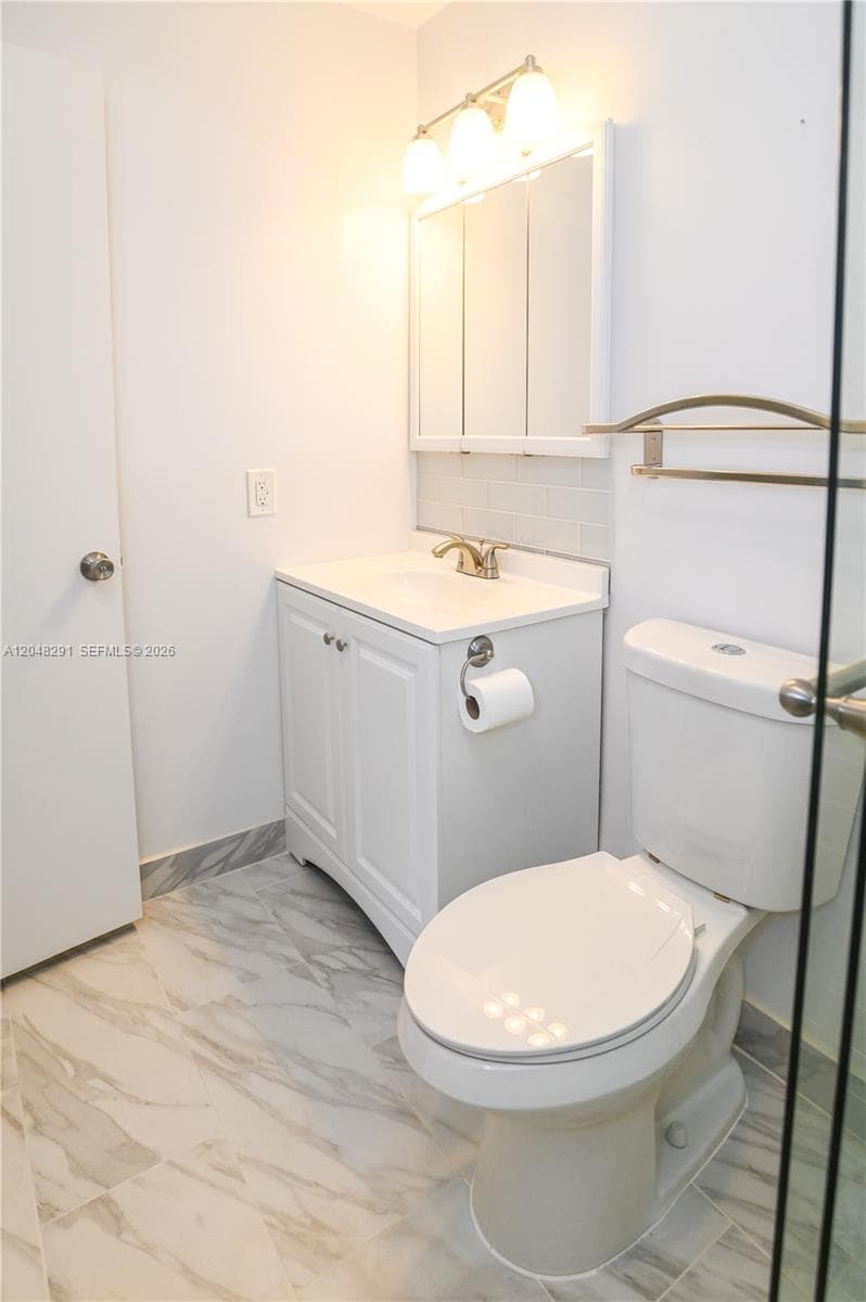 CYPRESS CLUB CONDO · #324 in Pompano Beach - Photo 17