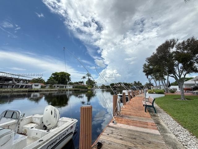 CYPRESS CLUB CONDO · #324 in Pompano Beach - Photo 47