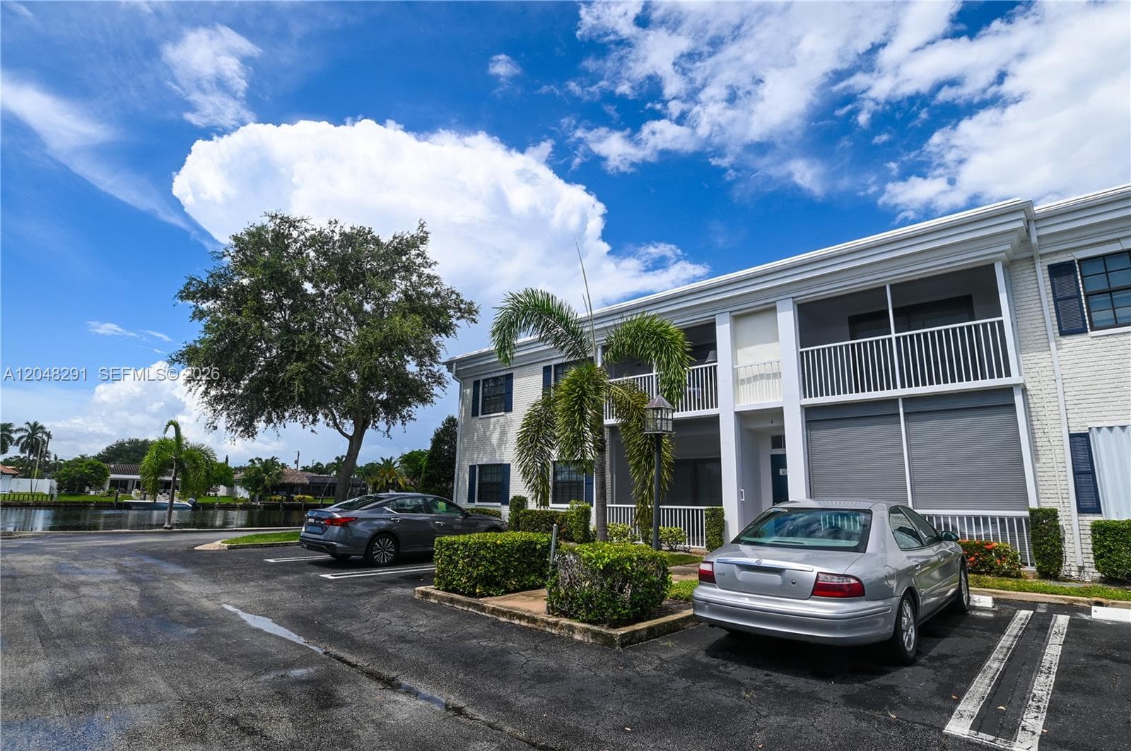 CYPRESS CLUB CONDO · #324 in Pompano Beach - Photo 43