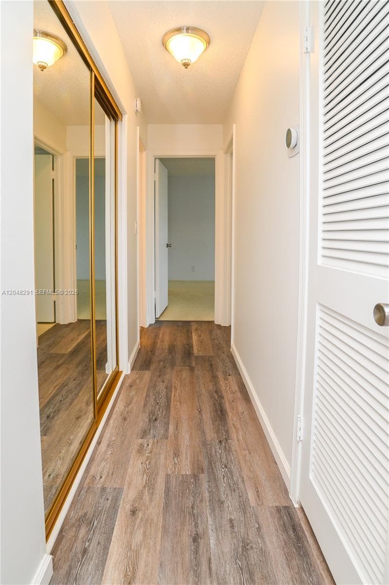 CYPRESS CLUB CONDO · #324 in Pompano Beach - Photo 16