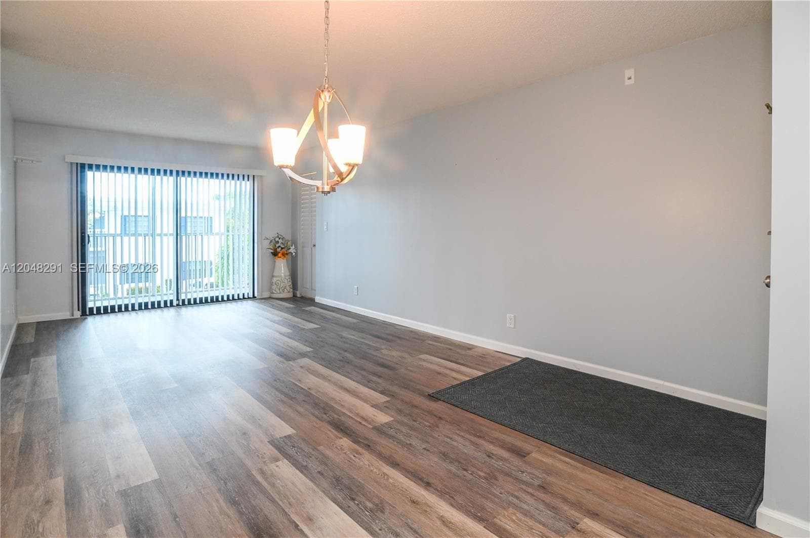 CYPRESS CLUB CONDO · #324 in Pompano Beach - Photo 12