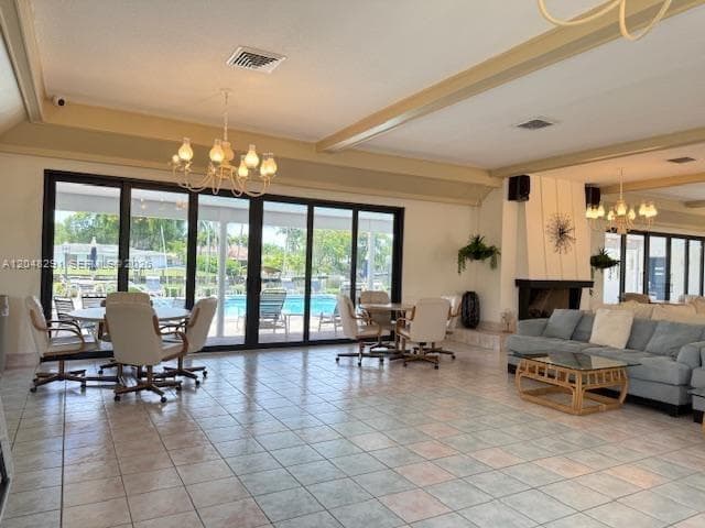 CYPRESS CLUB CONDO · #324 in Pompano Beach - Photo 57