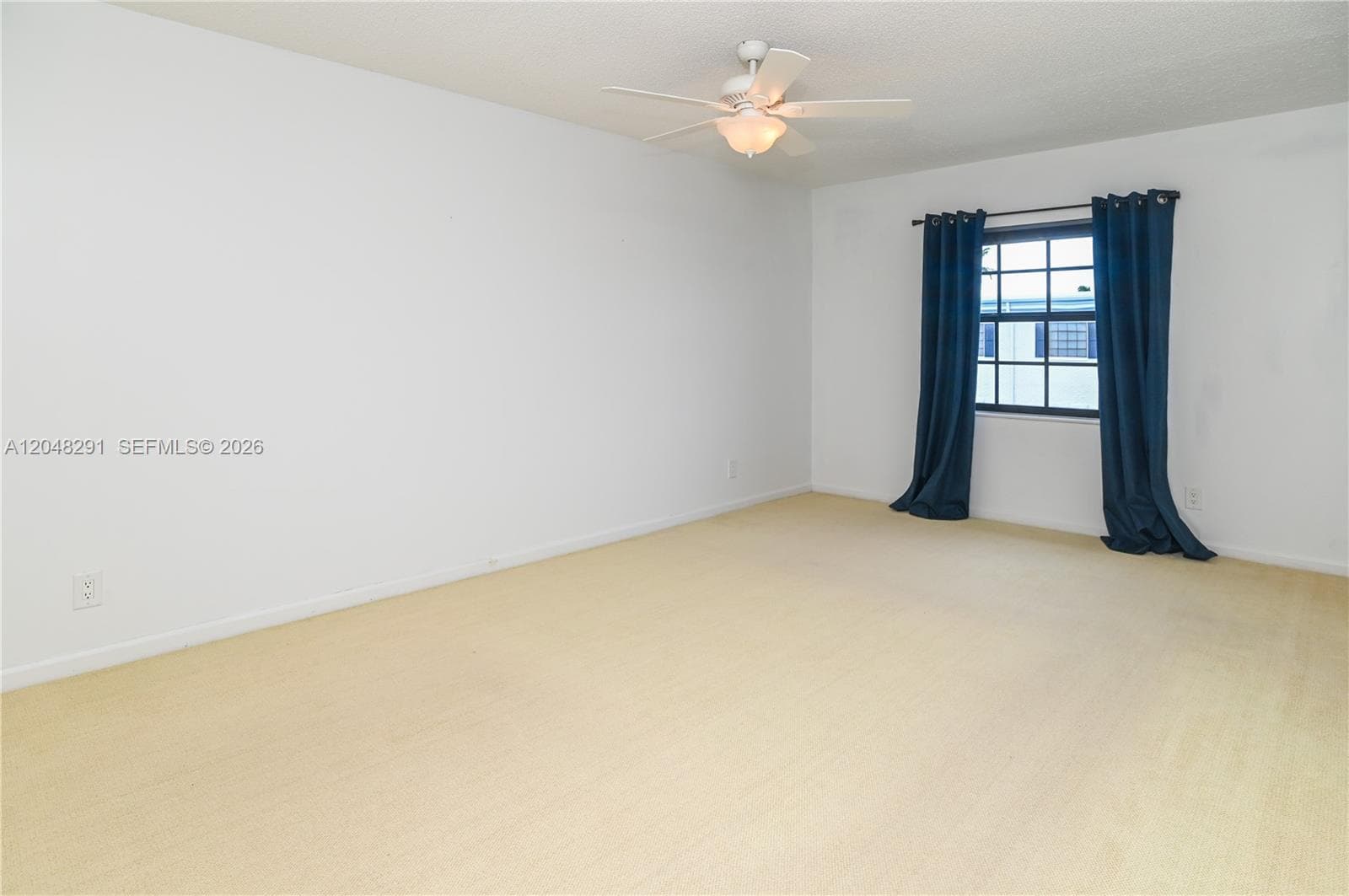 CYPRESS CLUB CONDO · #324 in Pompano Beach - Photo 26