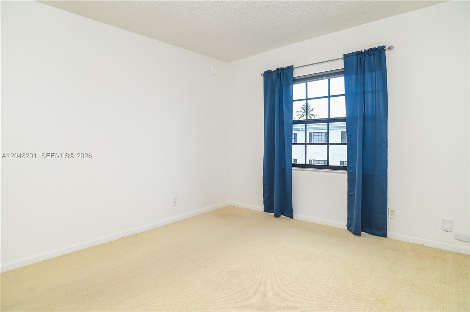 CYPRESS CLUB CONDO · #324 in Pompano Beach - Photo 22