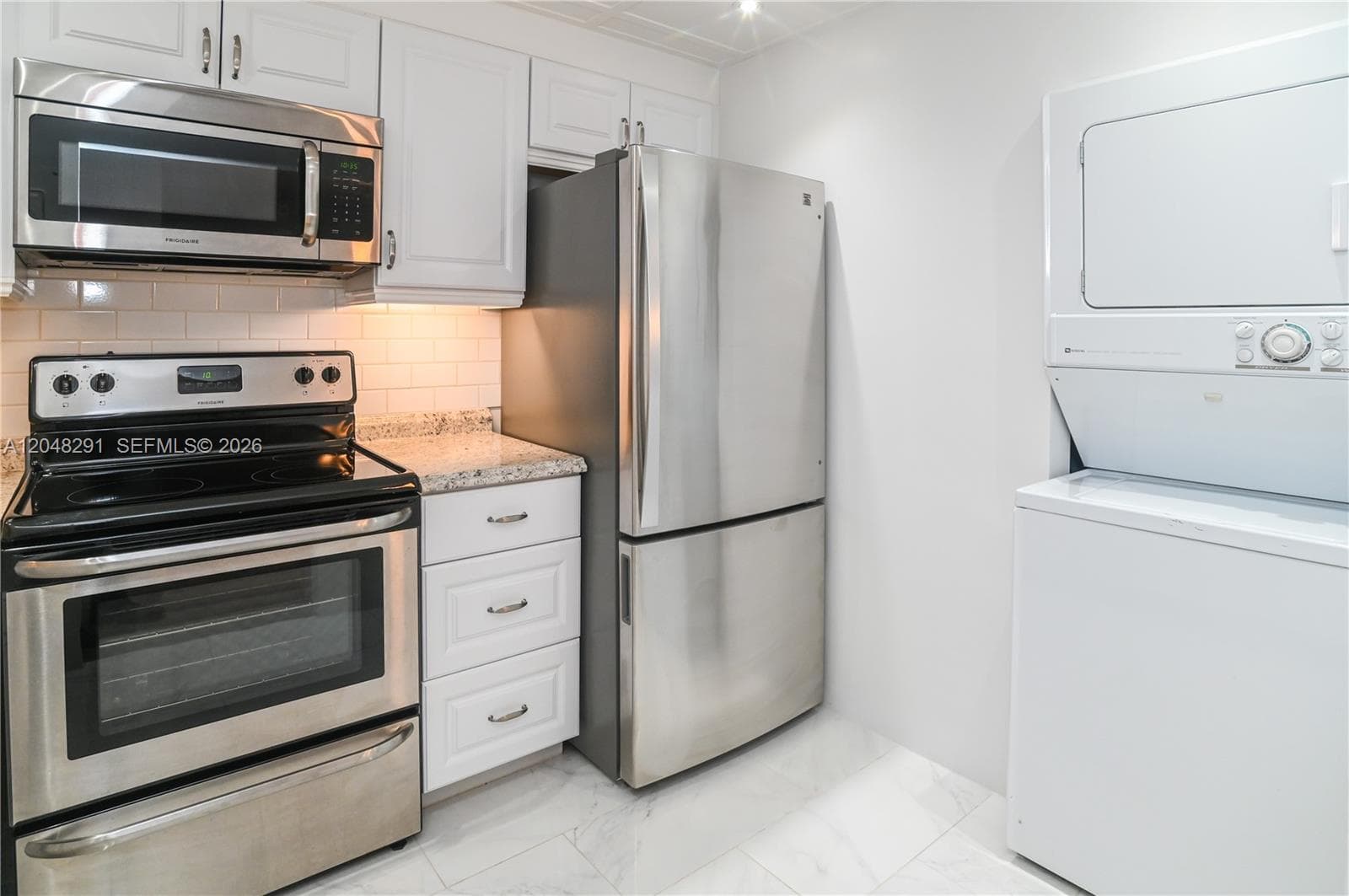 CYPRESS CLUB CONDO · #324 in Pompano Beach - Photo 3