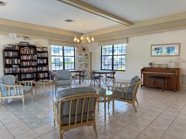 CYPRESS CLUB CONDO · #324 in Pompano Beach - Photo 63