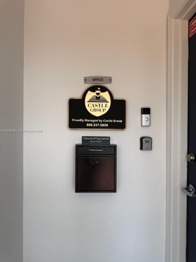CYPRESS CLUB CONDO · #324 in Pompano Beach - Photo 66