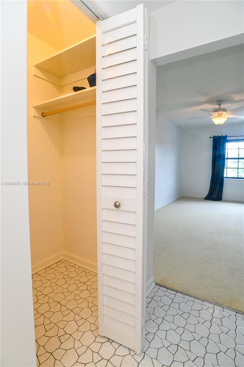 CYPRESS CLUB CONDO · #324 in Pompano Beach - Photo 36
