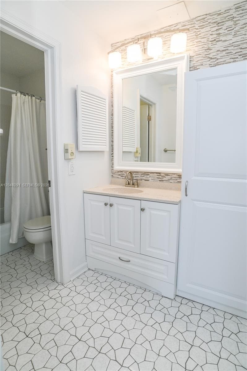 CYPRESS CLUB CONDO · #324 in Pompano Beach - Photo 32