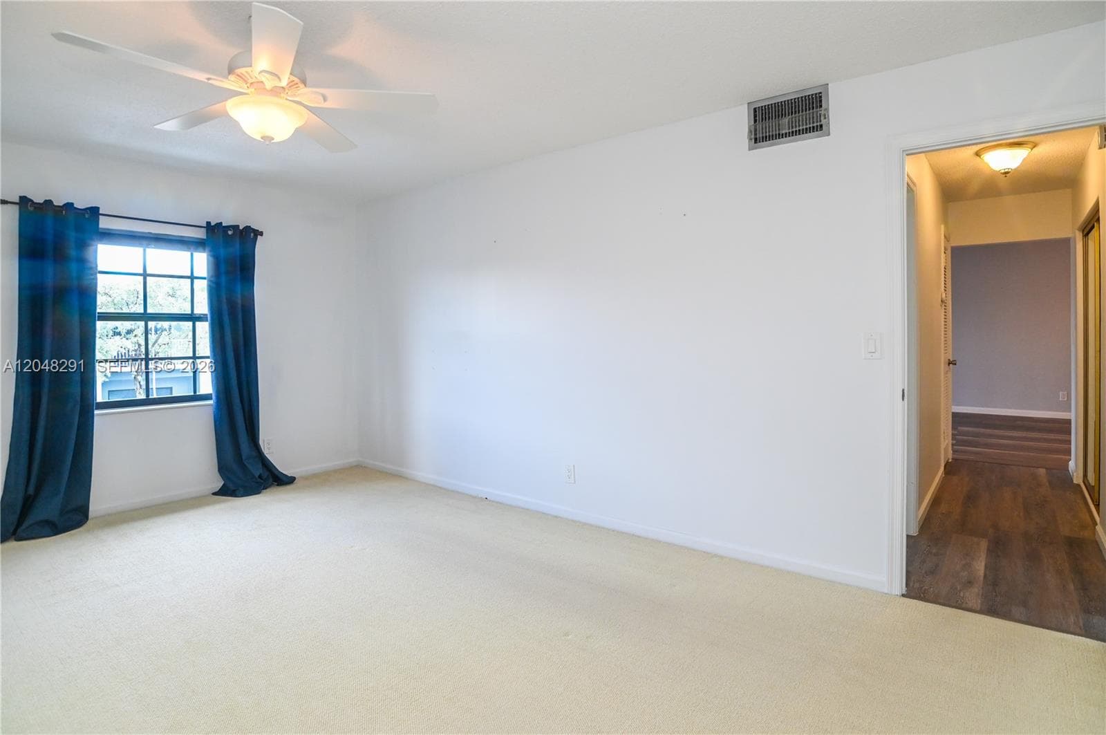 CYPRESS CLUB CONDO · #324 in Pompano Beach - Photo 28