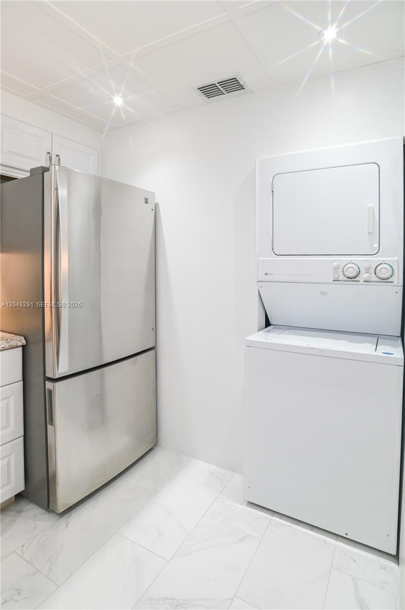 CYPRESS CLUB CONDO · #324 in Pompano Beach - Photo 5