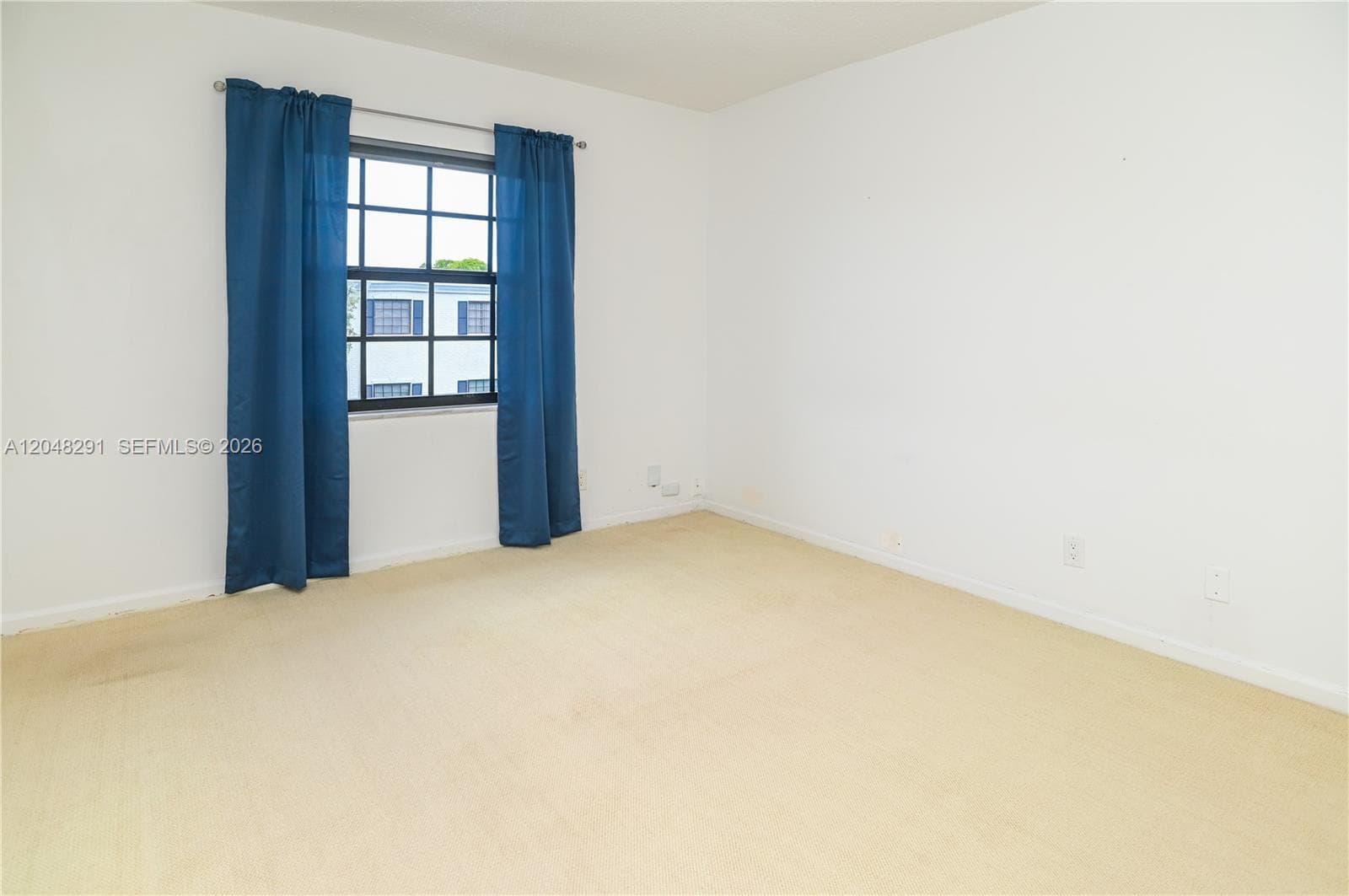 CYPRESS CLUB CONDO · #324 in Pompano Beach - Photo 20