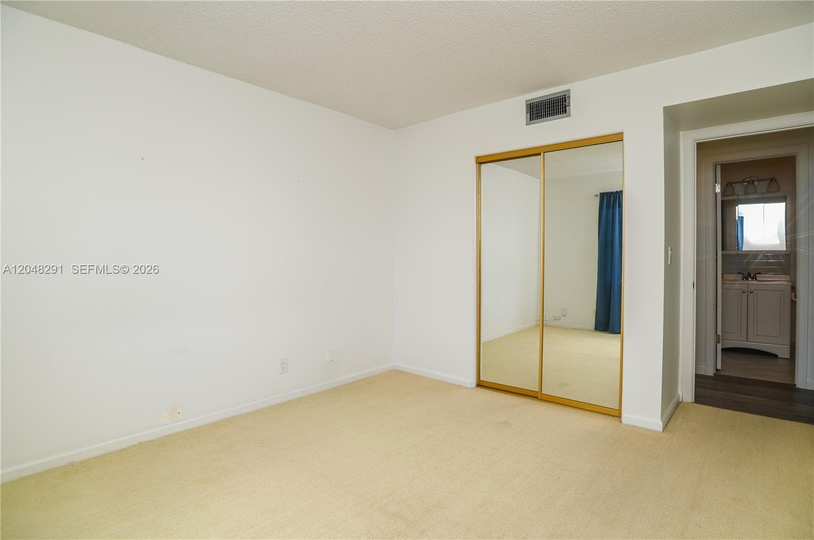 CYPRESS CLUB CONDO · #324 in Pompano Beach - Photo 24