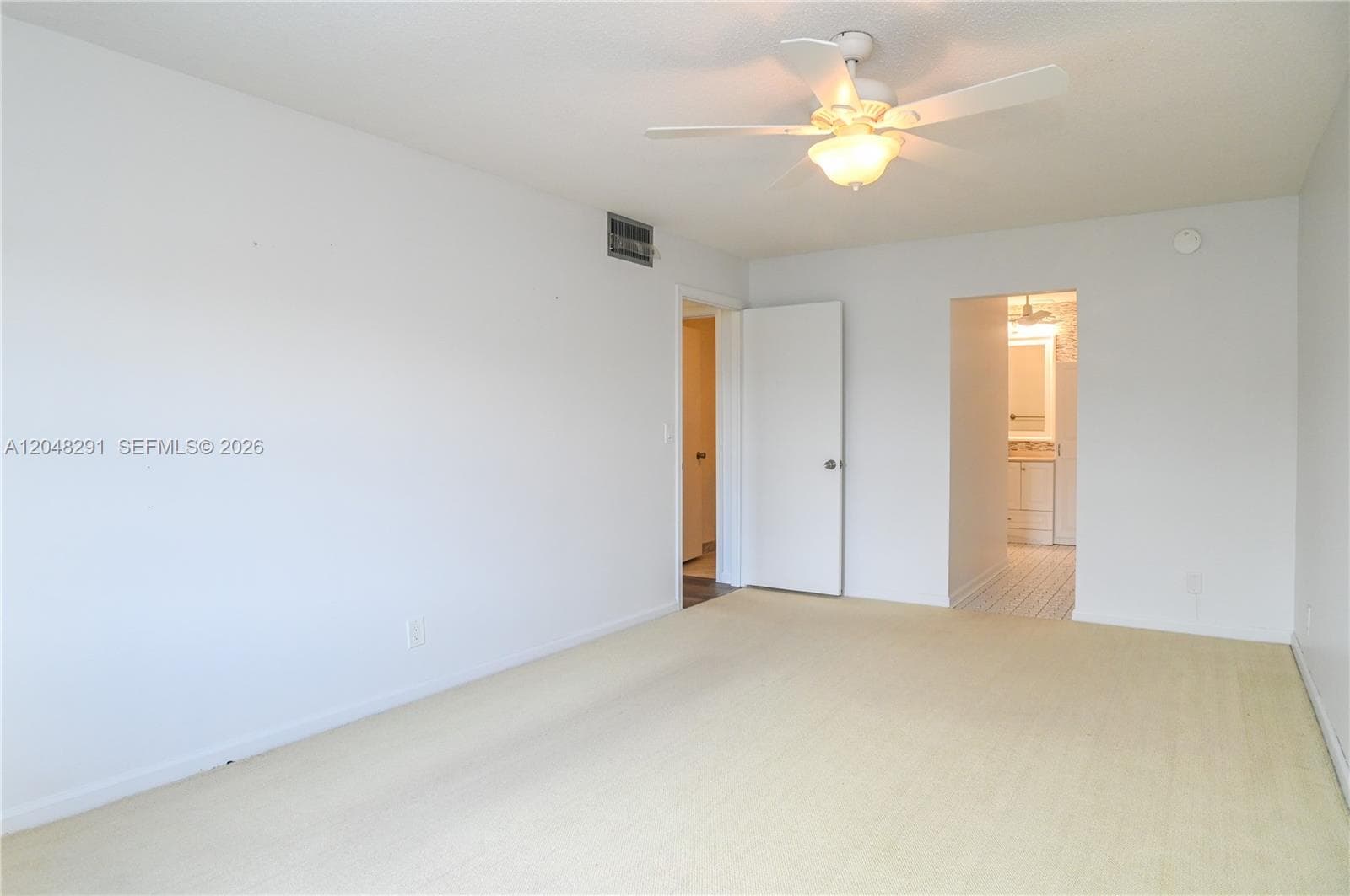 CYPRESS CLUB CONDO · #324 in Pompano Beach - Photo 30