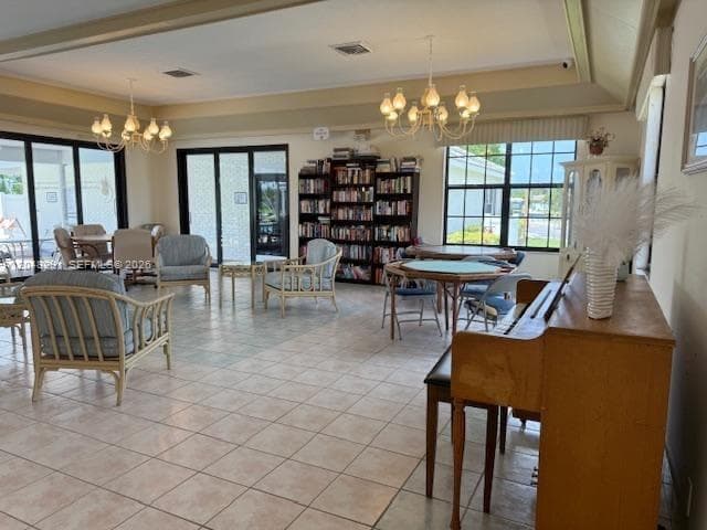 CYPRESS CLUB CONDO · #324 in Pompano Beach - Photo 61