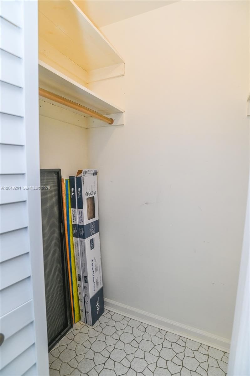 CYPRESS CLUB CONDO · #324 in Pompano Beach - Photo 38