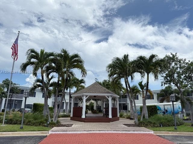 CYPRESS CLUB CONDO · #324 in Pompano Beach - Photo 65
