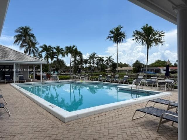 CYPRESS CLUB CONDO · #324 in Pompano Beach - Photo 49