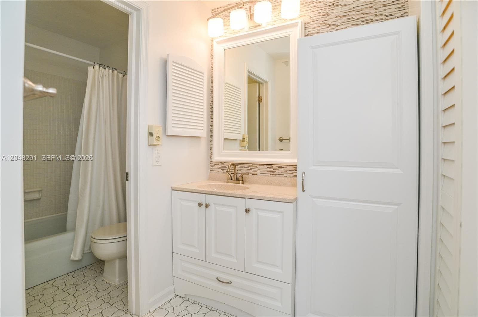 CYPRESS CLUB CONDO · #324 in Pompano Beach - Photo 33