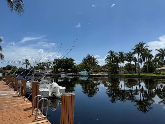 CYPRESS CLUB CONDO · #324 in Pompano Beach - Photo 45