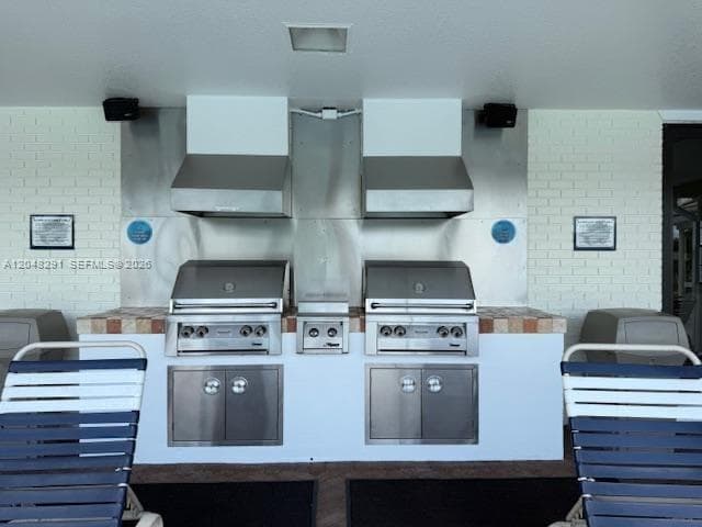 CYPRESS CLUB CONDO · #324 in Pompano Beach - Photo 51